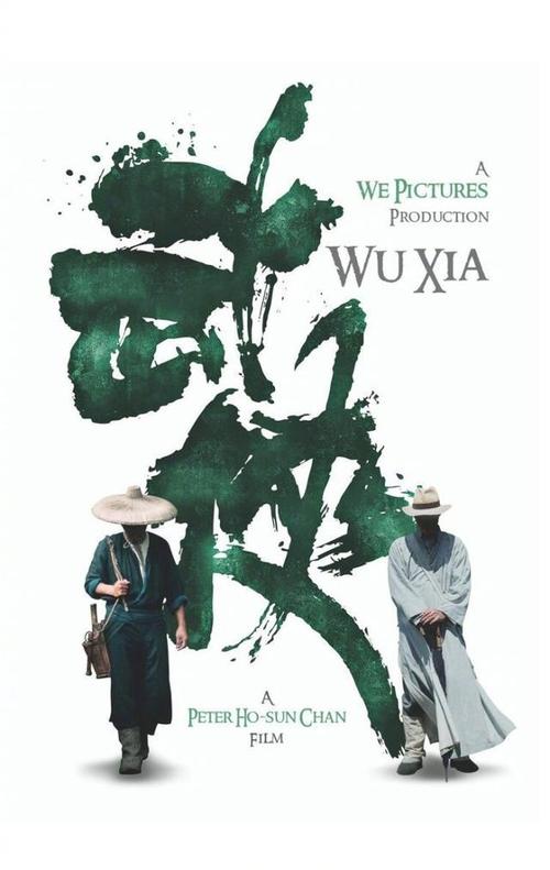 怎么买俄亥俄多米尼加大学文凭毕业证